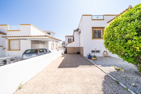 Villa i La Marina, Alicante, La Marina - € 195.000 | Ref: 6139VA - foto 8